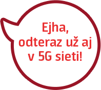 5G