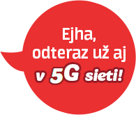 5G