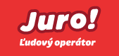 Juro! Ľudový operátor