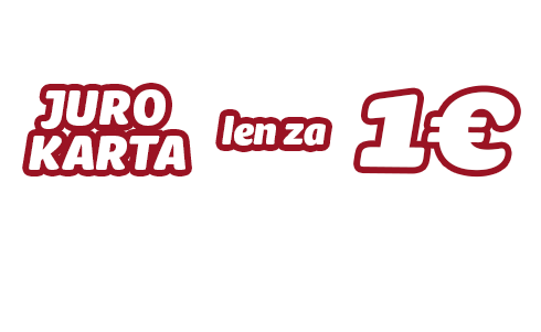 Juro Operator Juro - Ľudový operátor